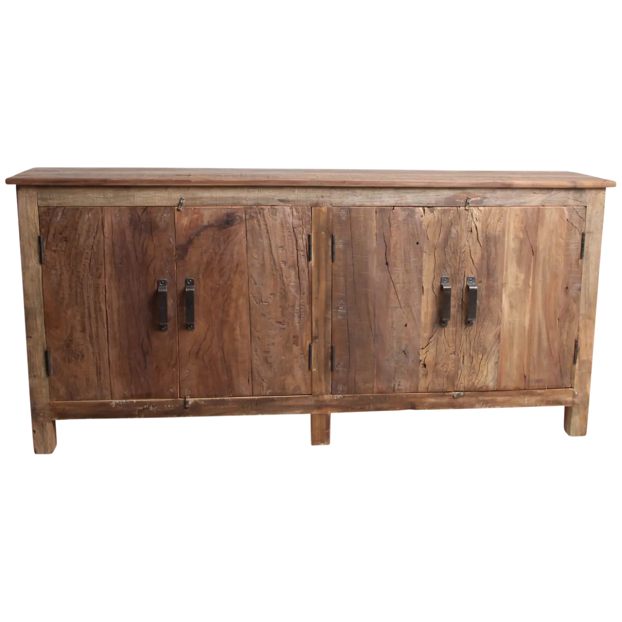 Dressoir Farmwood CLFA1