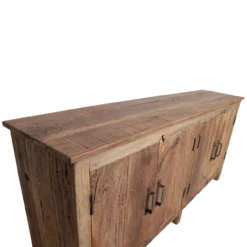 Dressoir Farmwood CLFA1