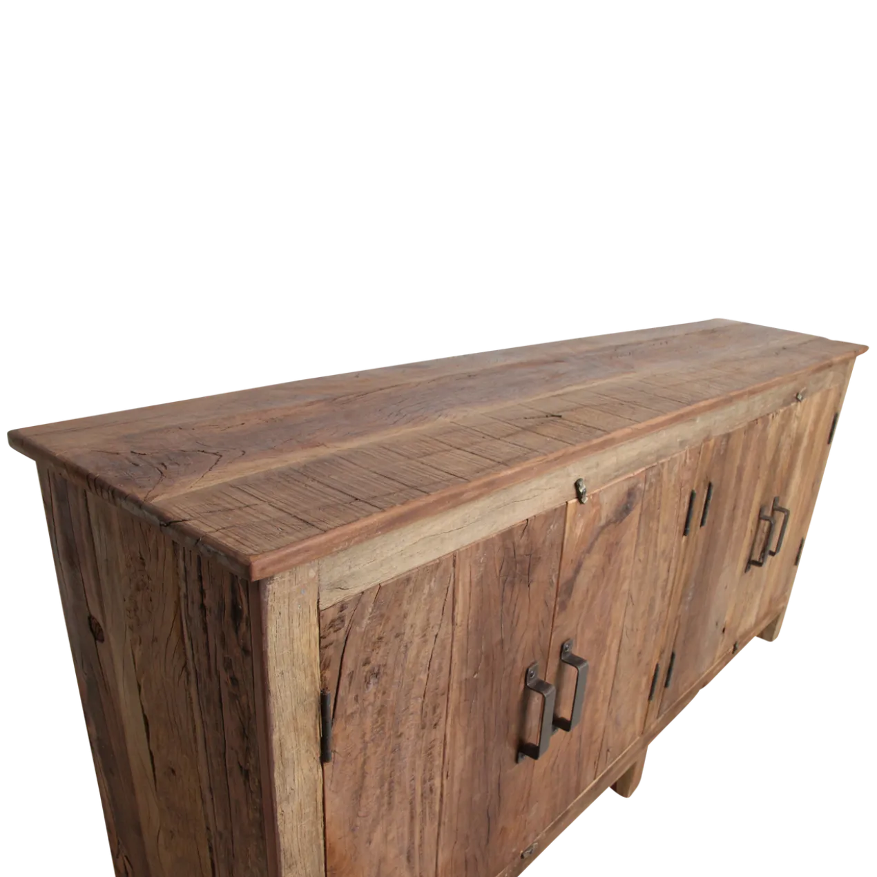 Dressoir Farmwood CLFA1