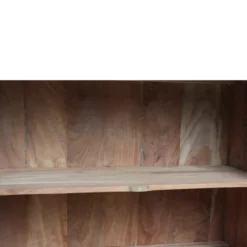 Dressoir Farmwood CLFA1
