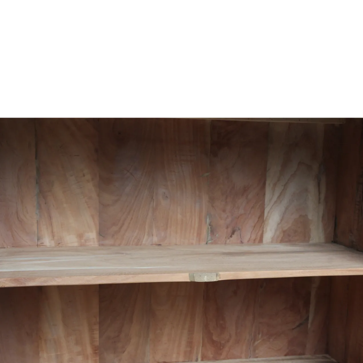 Dressoir Farmwood CLFA1
