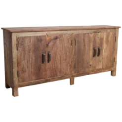 Dressoir Farmwood CLFA1