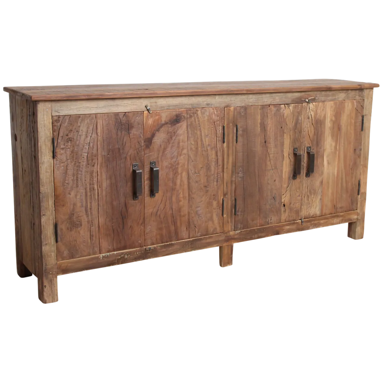 Dressoir Farmwood CLFA1