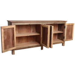 Dressoir Farmwood CLFA1