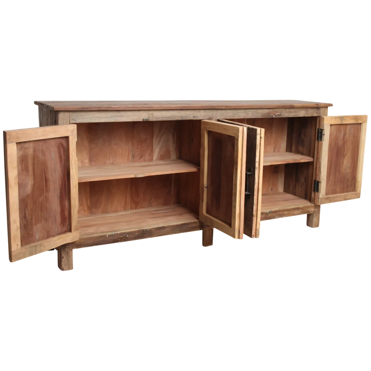 Dressoir Farmwood CLFA1