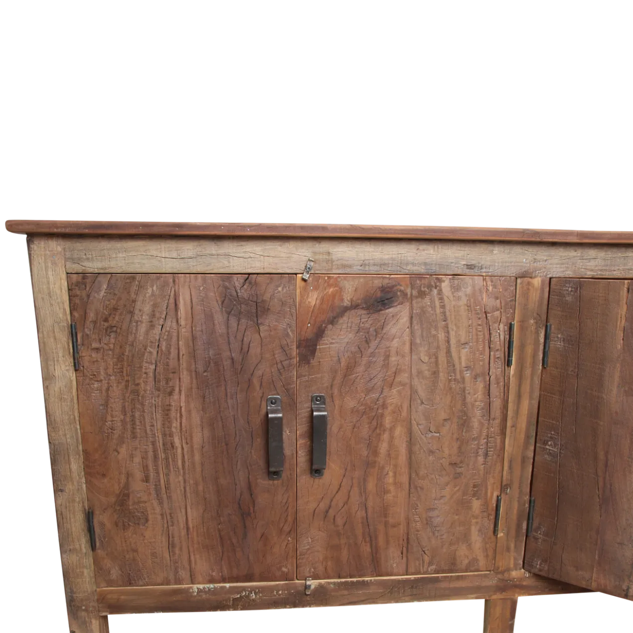 Dressoir Farmwood CLFA1