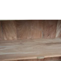 Dressoir Farmwood CLFA1