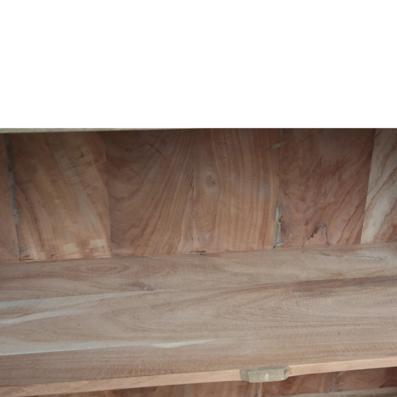 Dressoir Farmwood CLFA1