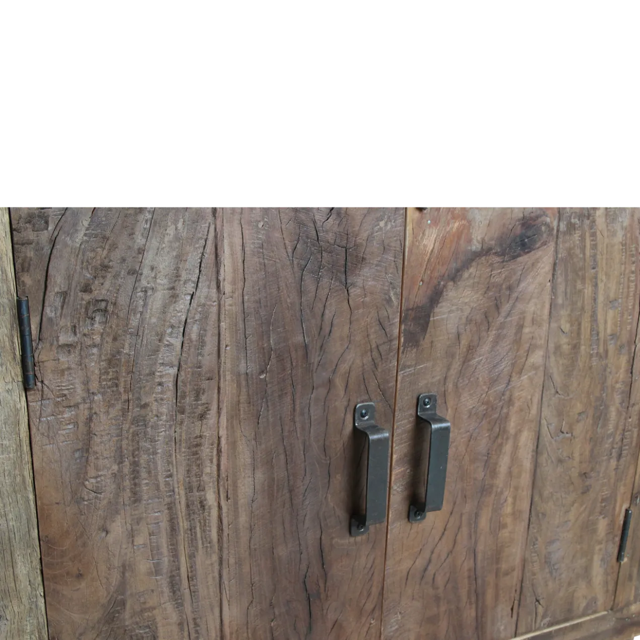 Dressoir Farmwood CLFA1