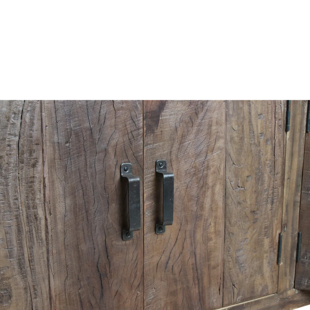 Dressoir Farmwood CLFA1