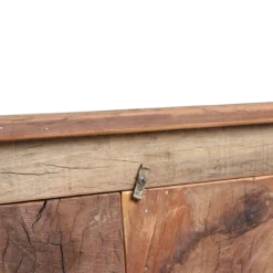 Dressoir Farmwood CLFA1