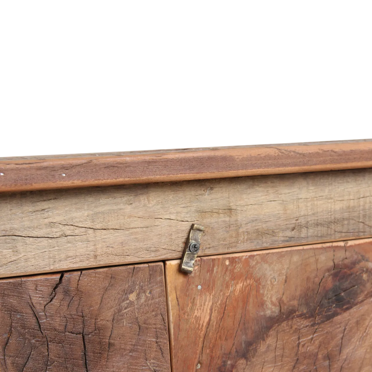 Dressoir Farmwood CLFA1