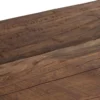 Dressoir Farmwood 2-deur CLFW2
