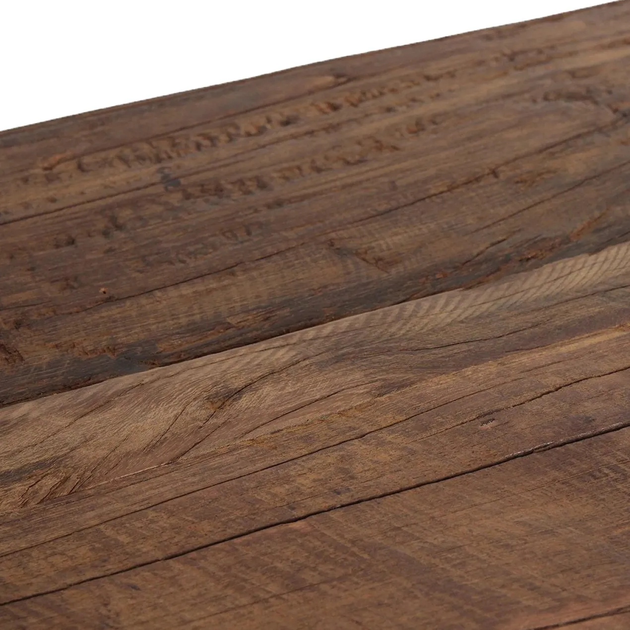 Dressoir Farmwood 2-deur CLFW2