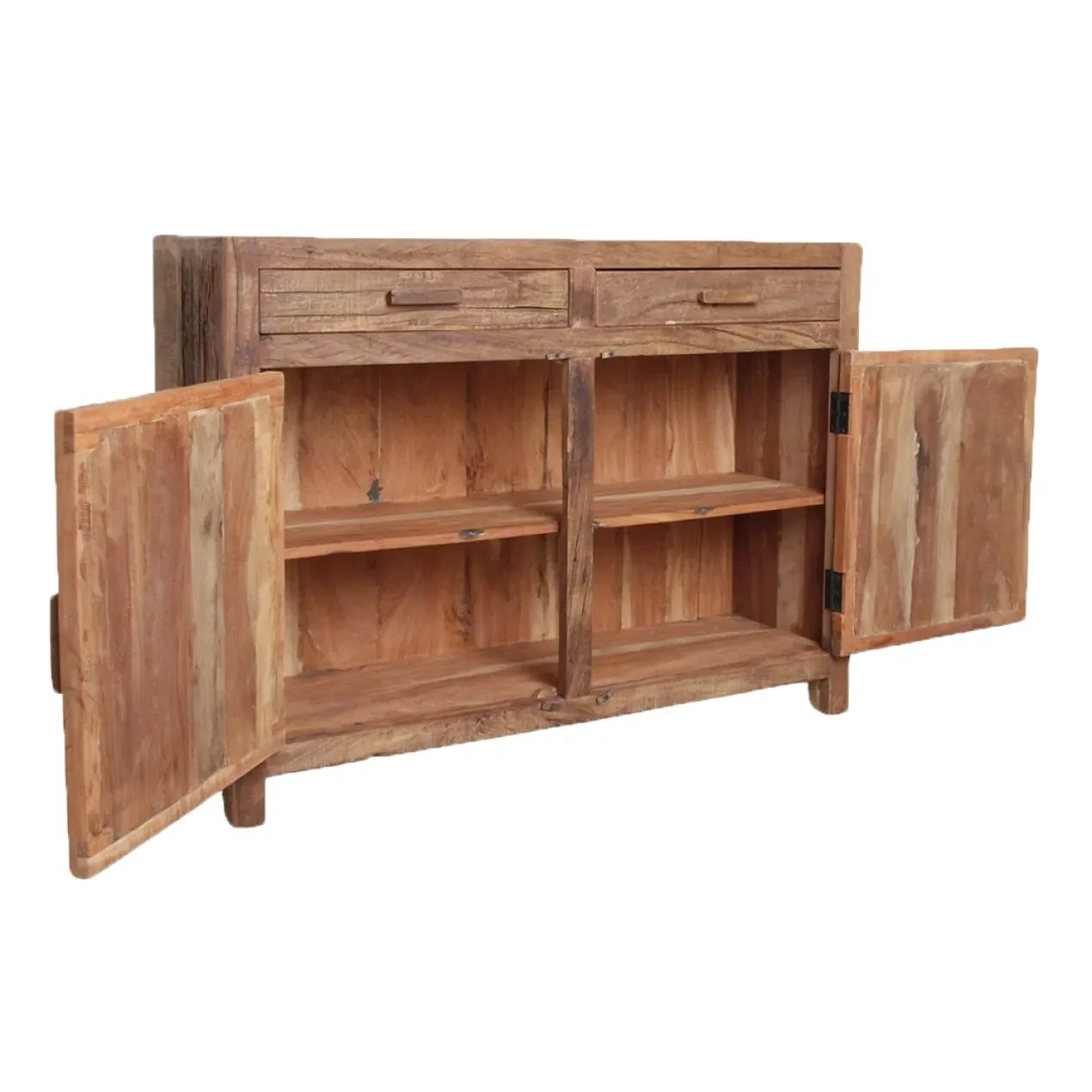Dressoir Farmwood 2-deur CLFW2