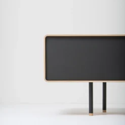 Dressoir Fina lowboard 200 cm