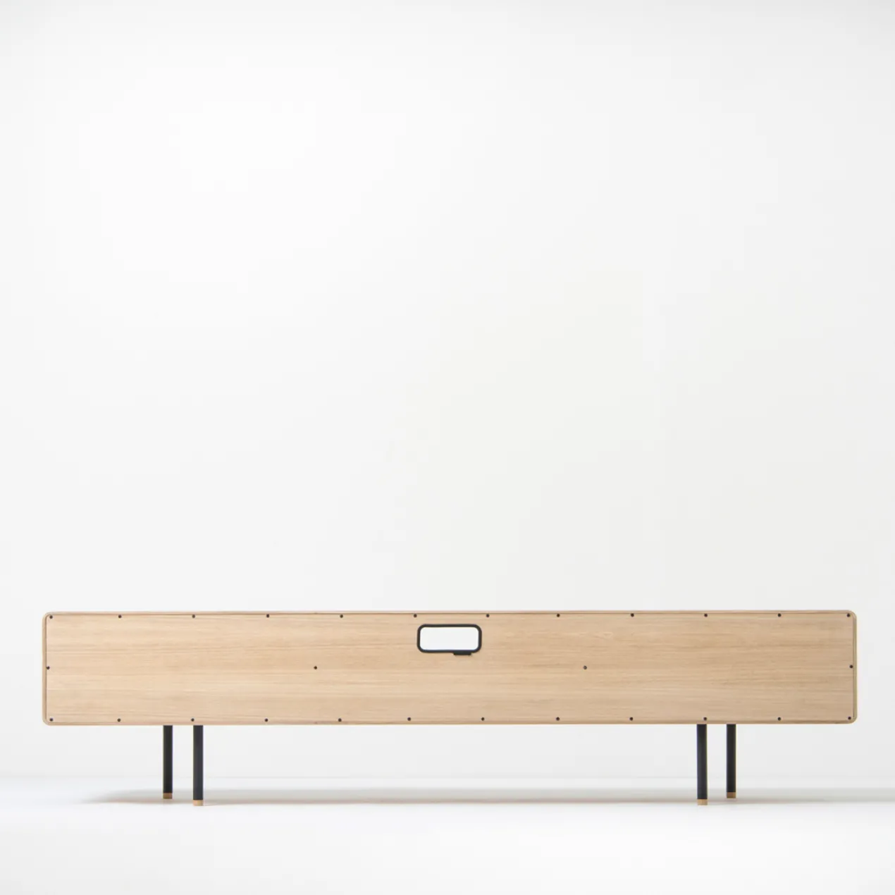 Dressoir Fina lowboard 200 cm