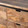 Dressoir Florence 180 cm