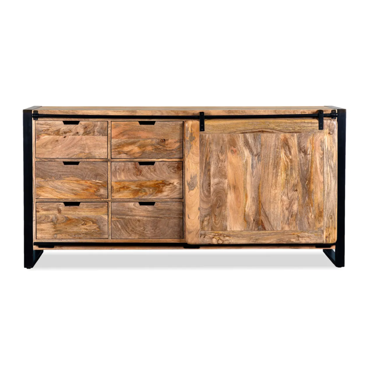 Dressoir Florence 180 cm