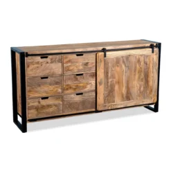 Dressoir Florence 180 cm