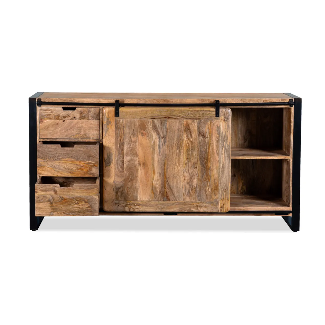 Dressoir Florence 180 cm