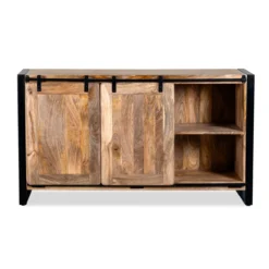 Dressoir Florence 160 cm