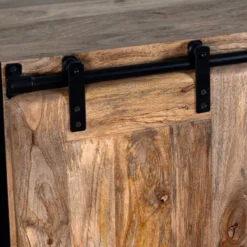 Dressoir Florence 90 cm