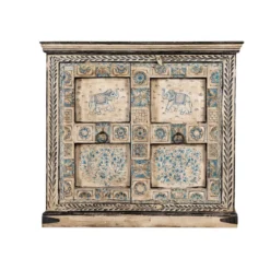 Dressoir Gurleen