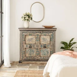 Dressoir Gurleen