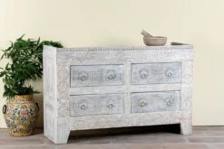 Dressoir Hemali