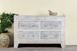 Dressoir Hemali