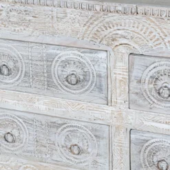 Dressoir Hemali