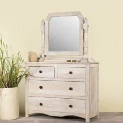 Dressoir Janani