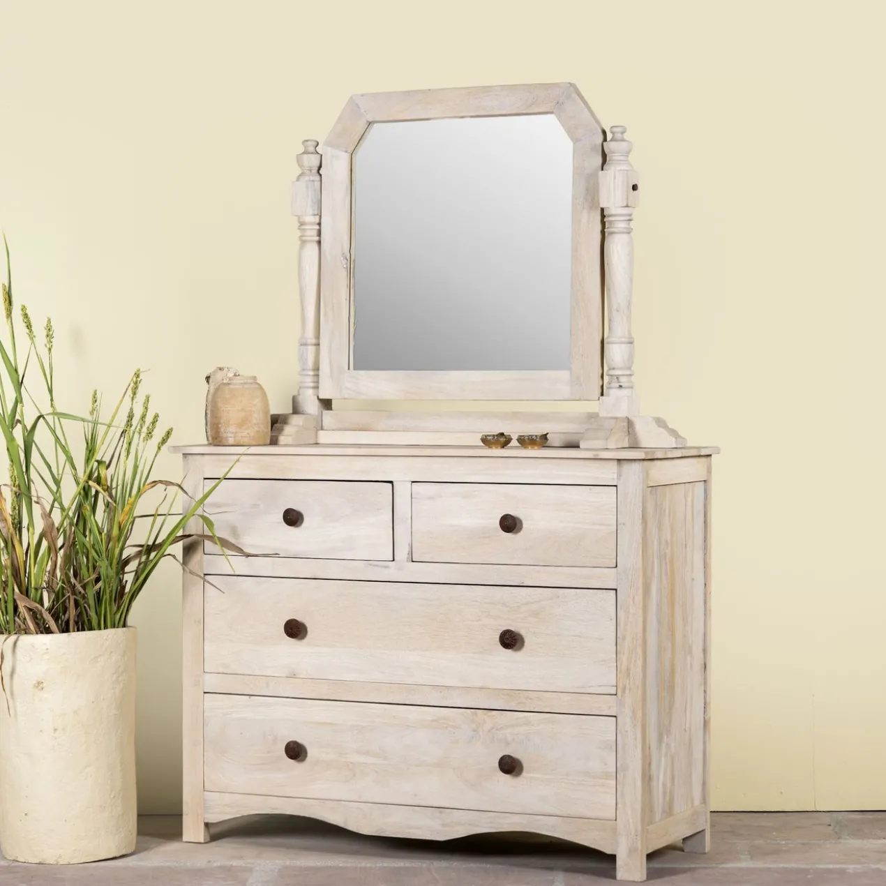 Dressoir Janani