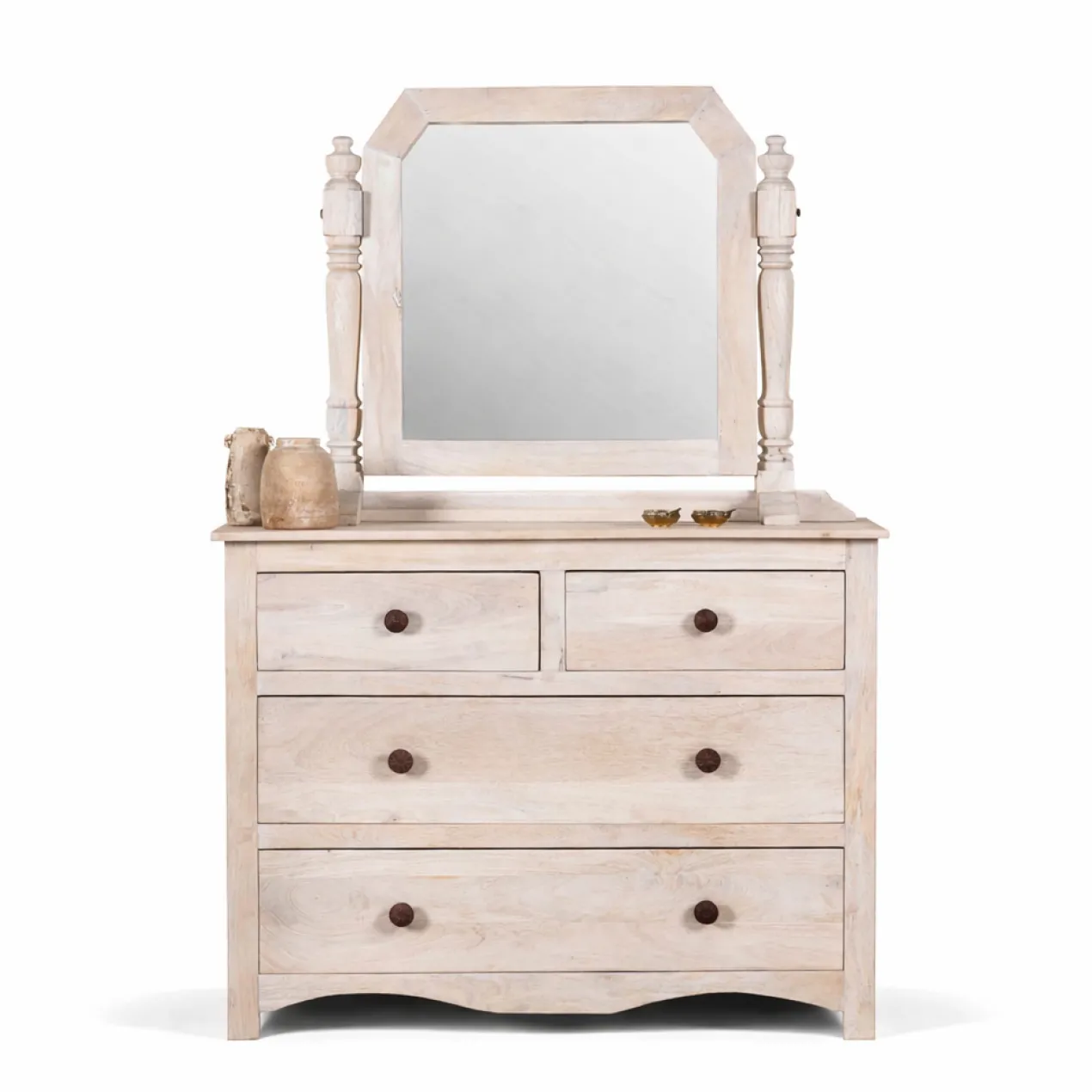 Dressoir Janani