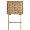 Dressoir Jaya #1