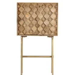 Dressoir Jaya #1