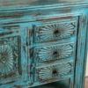 Dressoir Kalpana