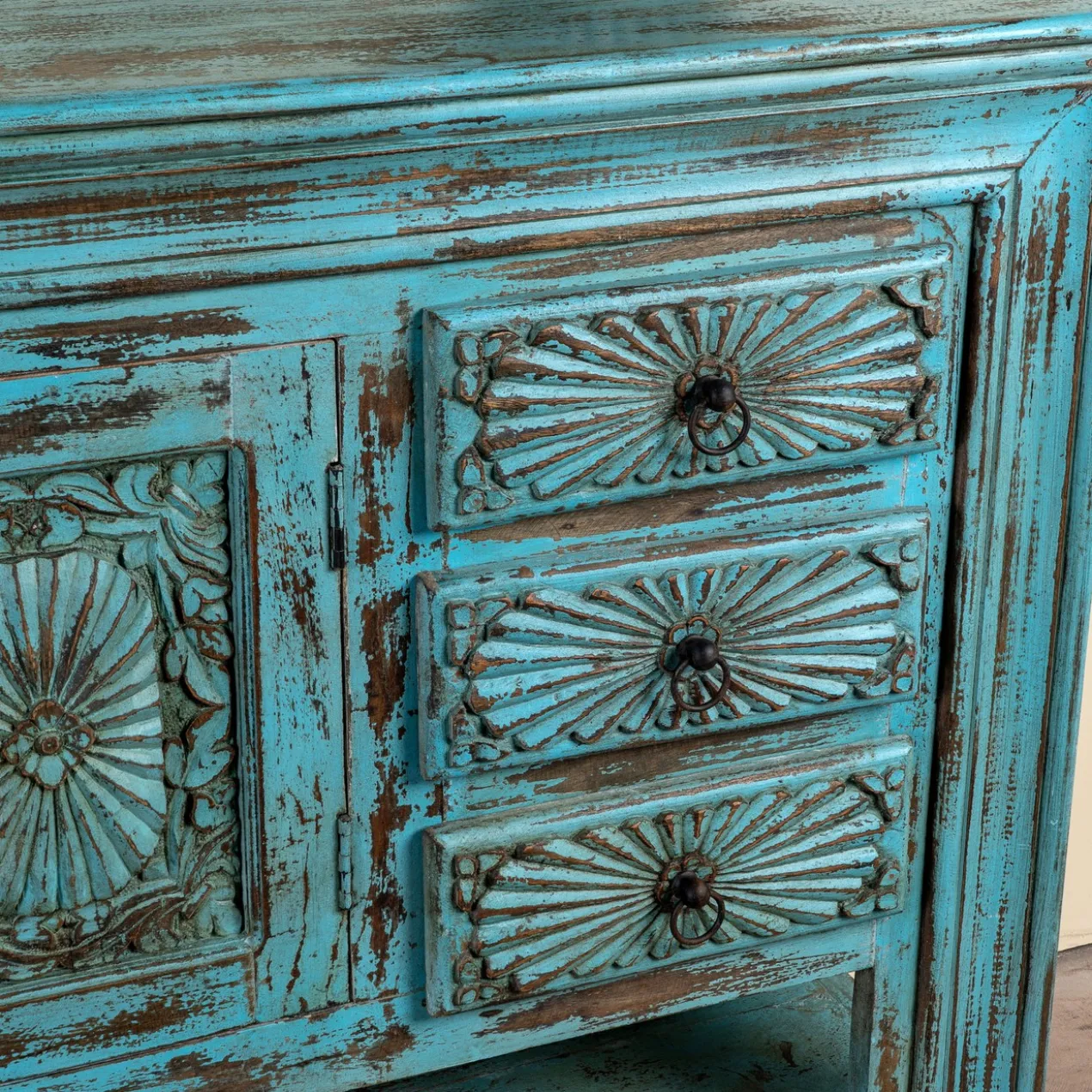 Dressoir Kalpana
