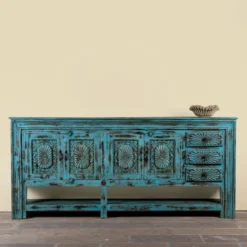 Dressoir Kalpana