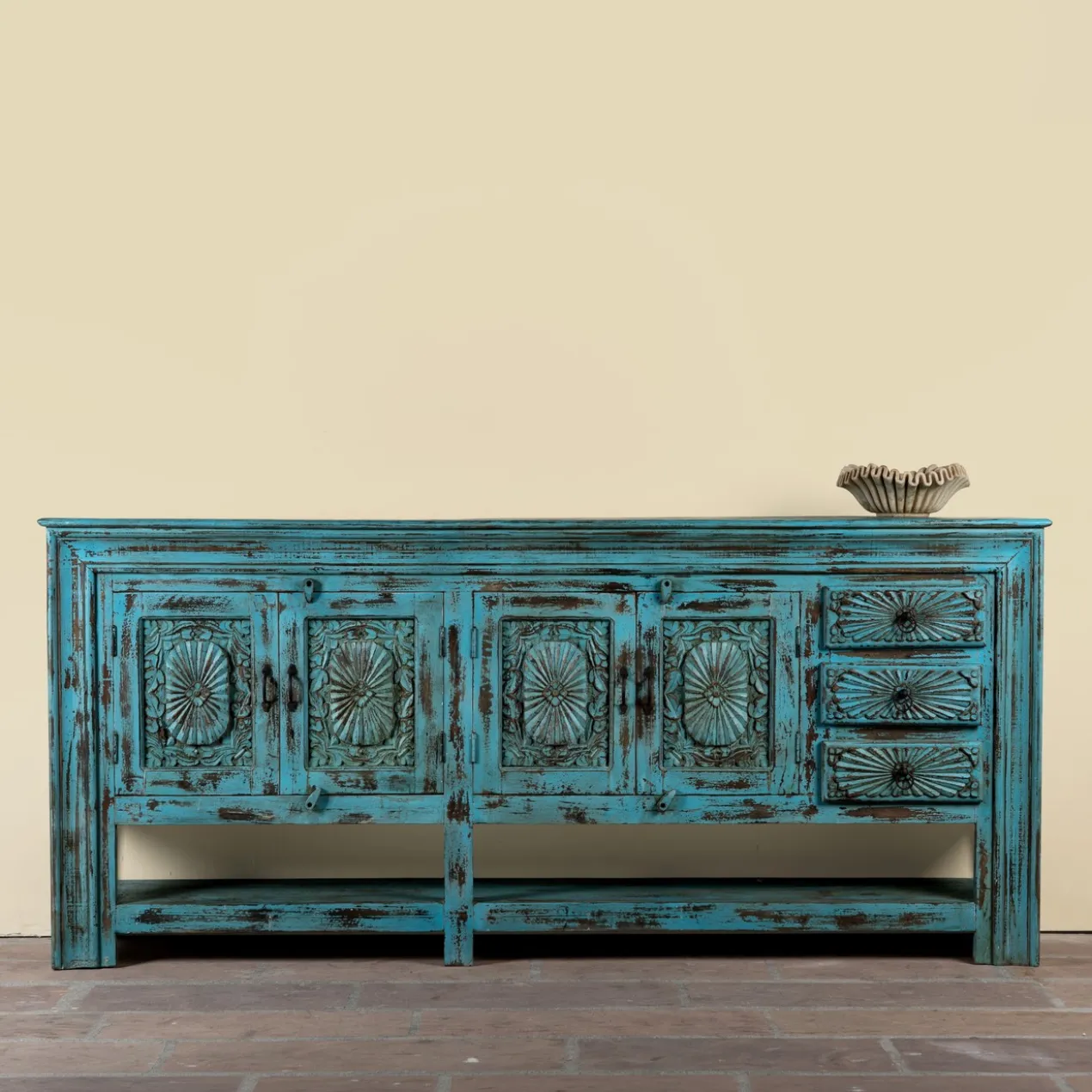 Dressoir Kalpana