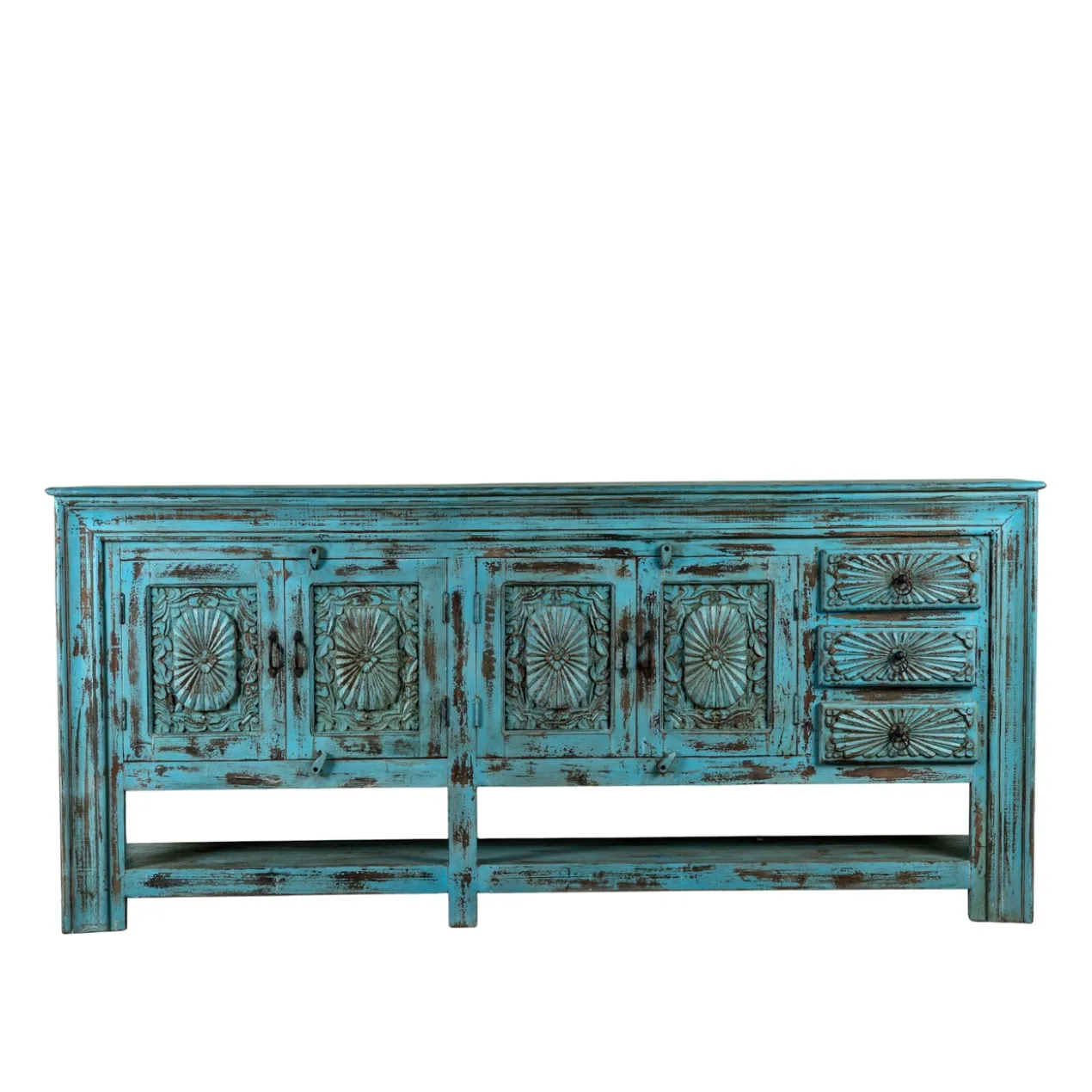 Dressoir Kalpana