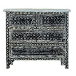 Dressoir Keshpur
