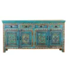Dressoir Laksh