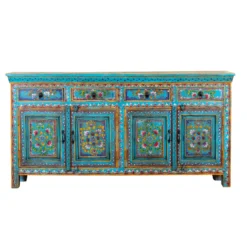 Dressoir Laksh