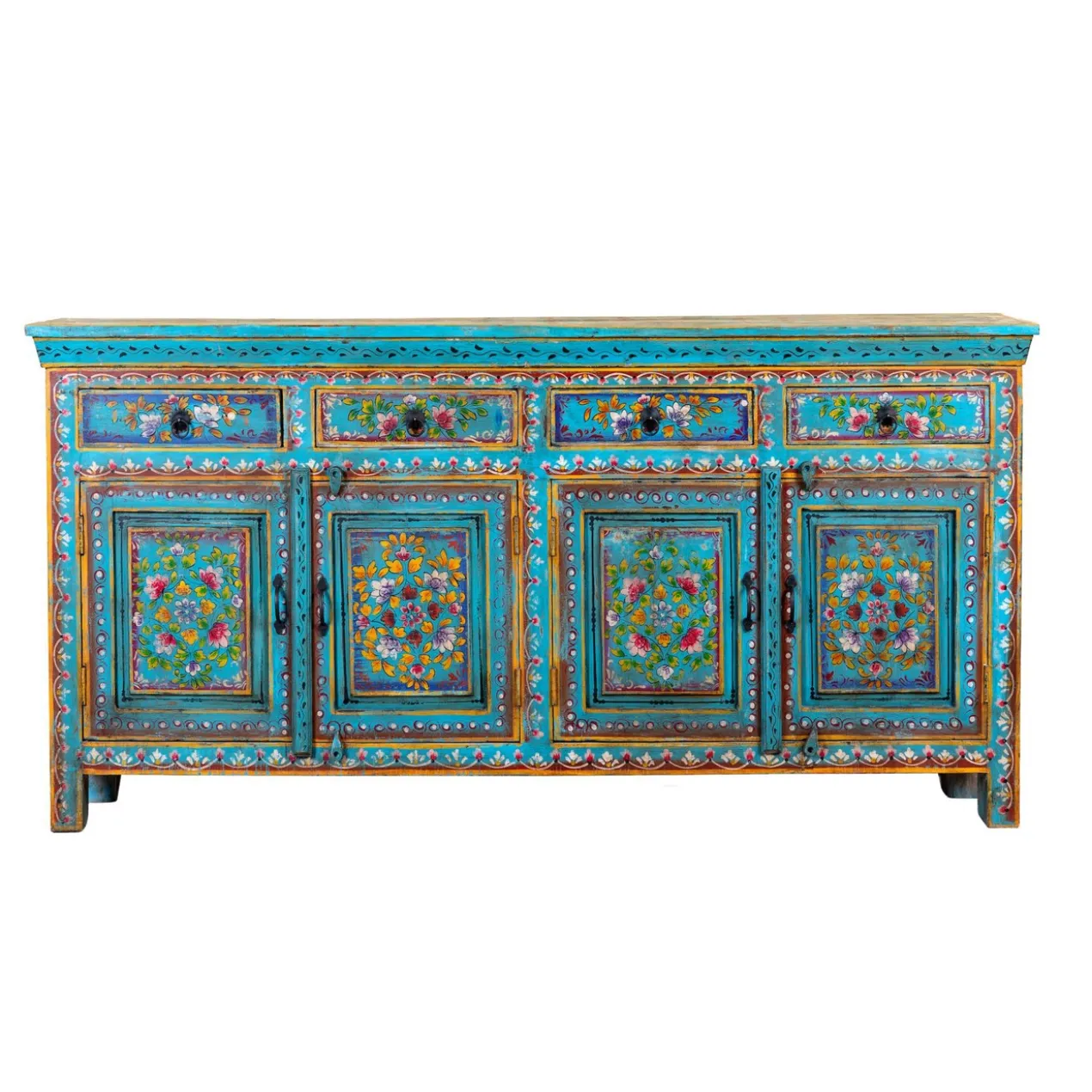 Dressoir Laksh