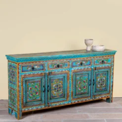 Dressoir Laksh