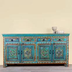 Dressoir Laksh