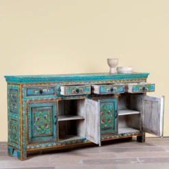 Dressoir Laksh