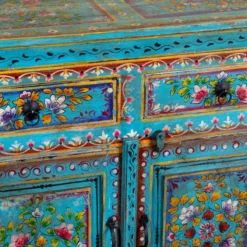 Dressoir Laksh